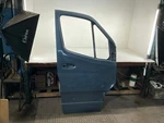 19-25 Mercedes Sprinter 2500 W907 Front Right Door Shell Oem Used. Price: $649.65.
