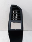 15-20 F150 Right Passenger Radio Trim Panel W Vent FL3B-15045J78-AG Used. Price: $69.29.