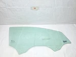 2016-2025 Chevrolet Malibu Front Right Passenger Door Window Glass Oem 84283695 Used. Price: $147.79.