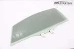 2018-2021 Subaru Wrx Front Left Driver Side Door Window Glass 61011VA410 Oem Used. Price: $199.99.