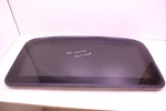 1997-2001 Toyota Camry Sun Roof Glass Oem Top Window Used. Price: $199.99.
