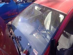 Windshield Glass Fits 04-09 Prius 3590433 Used. Price: $100.00.