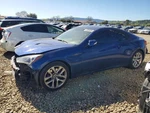 Used Left Quarter Glass Fits: 2016 Hyundai Genesis Cpe Solar Opt 8241A3 Gra. Price: $110.00.