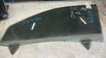 2002-08 Audi A4 04-08 S4 Driver Side Left Front Door Glass Window Assembly Used. Price: $94.98.