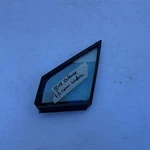 2015-2019 Subaru Outback Front Door Vent Glass Lh Driver Oem 61284AL01A Used. Price: $39.99.