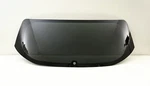 Heated Back Liftgate Window Rear Glass For 2021-2025 Kia Seltos New. Price: $199.00.