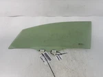 20-25 Subaru Outback Legacy Driver Left Side Front Door Window Glass Used. Price: $110.00.