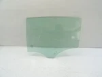 Mercedes X156 GLA45 GLA250 Glass, Door Window, Left Rear 1567350110 Used. Price: $99.99.