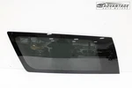 2015-2020 Chevrolet Suburban Rear Left Driver Side Quarter Window Glass Oem Used. Price: $142.19.