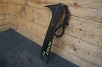 Left Side View Camera Glass Pillar Panel 1069104-00-C Tesla Model X 2015+ *note* Used. Price: $44.99.