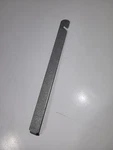 Veeder-root/gilbarco M05797B003 Prop Door Straight Seller. Price: $28.80.