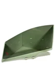 Subaru Impreza 2024 Front Left Driver Side Door Window Glass Oem Used. Price: $187.49.