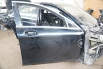 Front Right Passenger Door Shell 2227200205 Mercedes S63 Amg S550 W222 *note* Used. Price: $519.99.