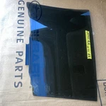Passenger Right Rear Door Glass From 2021 Subaru Crosstrek 10895372 147 Used. Price: $95.00.