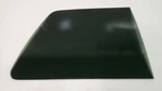 Fits 04-14 Nissan Titan Left Manual Patch Panel Sliding Rear Window Back Glass New. Price: $119.99.