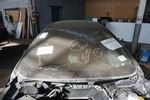 Local Pickup Only! Front Windshield Glass 68240500 Maserati Granturismo 2007-19 Used. Price: $659.99.