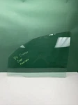 2001-2010 Chrysler Pt Cruiser Door Window Glass Front Left Driver Side Lh Oem Used. Price: $85.00.