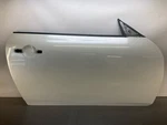 08-15 Infiniti G37 Q60 Coupe Passenger Front Door Shell H010MJL0MB Oem 22BD8G1 Used. Price: $229.95.