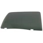 Door Glass Rear Right Hand Side Passenger For Toyota Tacoma 2005-2015 New. Price: $81.62.