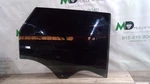 2022-2024 Buick Enclave Rear Right Side Door Window Glass Oem 23204894 Used. Price: $130.00.