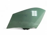 2005 2010 Honda Odyssey Left Driver Front Door Window Glass Oem 73350SHJA21 Used. Price: $81.70.