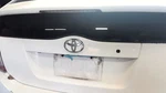 (local Pickup Only) Back Glass Lower Fits 04-09 Prius 747985 Used. Price: $149.90.