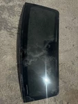 Ford Oem 21-23 Bronco Glass-windshield N2DZ7803100A Used. Price: $500.00.