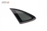 2015 - 2025 Porsche Macan Rear Left Driver Side Quarter Window Glass Oem Used. Price: $121.49.