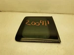 04-06 Scion Xb Passenger Side Quarter Glass Used. Price: $114.74.