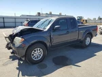 Local Pickup Only!passenger Right Rear Door Glass King Cab Fits 09-21 Frontier 7 Used. Price: $70.00.