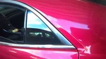 Driver Rear Door Vent Glass Vin 4TH Digit Limited Fits 13-16 Malibu 1694140 Used. Price: $60.00.