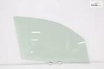 New Oem 2019-2023 Subaru Forester Front Right Side Door Window Glass 61011SJ000. Price: $449.95.