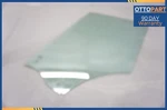2015-2021 Ford Transit 150 250 Driver Left Front Window Glass Low Roof Oem Used. Price: $57.10.