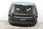 2023 - 2026 Kia Sportage Rear Liftgate Tailgate Hatch W/ Glass Oem Gray Kdg Used. Price: $1880.96.