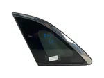 Left Fixed Rear Glass Kia Niro 87810G5000 - 41126 Used. Price: $208.38.