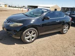 Used Right Quarter Glass Fits: 2011 Nissan Murano Conv Grade. Price: $139.99.