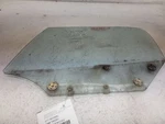 1990-1997 Mazda Miata MX5 Driver Door Window Glass NB39-59-510 Used. Price: $180.50.