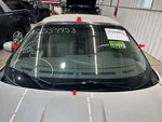 02-05 Ford Thunderbird Front Windshield Glass 4W6Z7603100BA Used. Price: $600.00.