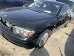 (local Pickup Only) Roof Glass Fits 03-08 Bmw 760I 447149 Used. Price: $199.90.