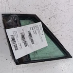Driver Left Front Door Vent Window Glass Fits 20-23 Subaru Legacy Oem Used. Price: $69.82.
