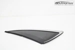 2015-2024 Ford Edge CD539 Rear Left Side Quarter Panel Window Glass Oem Used. Price: $118.49.