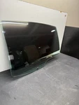 2008 - 2012 Chevrolet Malibu 2LT Rear Door Glass Window Driver Left Side Lh Oem Used. Price: $80.00.