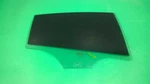13 15 16 17 Regal Passenger Right Rear Window Door Glass Oem 3014-86 Used. Price: $65.00.