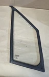 2006-2017 Mercedes Sprinter W906 Front Right Driver Side Quarter Window Glass Used. Price: $34.45.