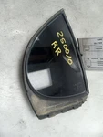 02 03 Lexus ES300 Rear Passenger Right Vent Glass Used. Price: $54.99.