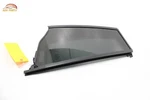 2022 - 2024 Mercedes EQB350 X243 Rear Left Door Corner Fixed Window Glass Oem Used. Price: $85.24.