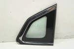 17-22 Nissan Rogue Sport Sl Awd Rear Right Side Quarter Window Glass 83312-6MA0A Used. Price: $122.53.