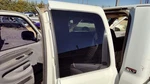1998-2001 Ram 1500 Driver Left Rear Side Window Door Glass Oem Back 55275055AB Used. Price: $257.12.