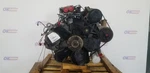 Engine 7.5L 460 Vin 1995 Ford F250 F350 38K Miles Used. Price: $4250.00.