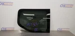 23 Ford Transit 150 Quarter Glass Rear Right Passenger 148" Wheel Base Used. Price: $191.25.